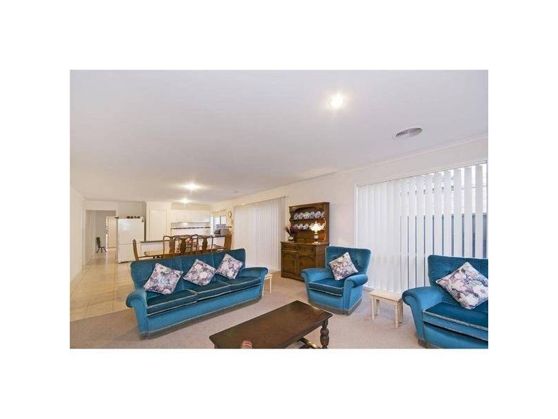2 Melliodora Court, Wyndham Vale VIC 3024