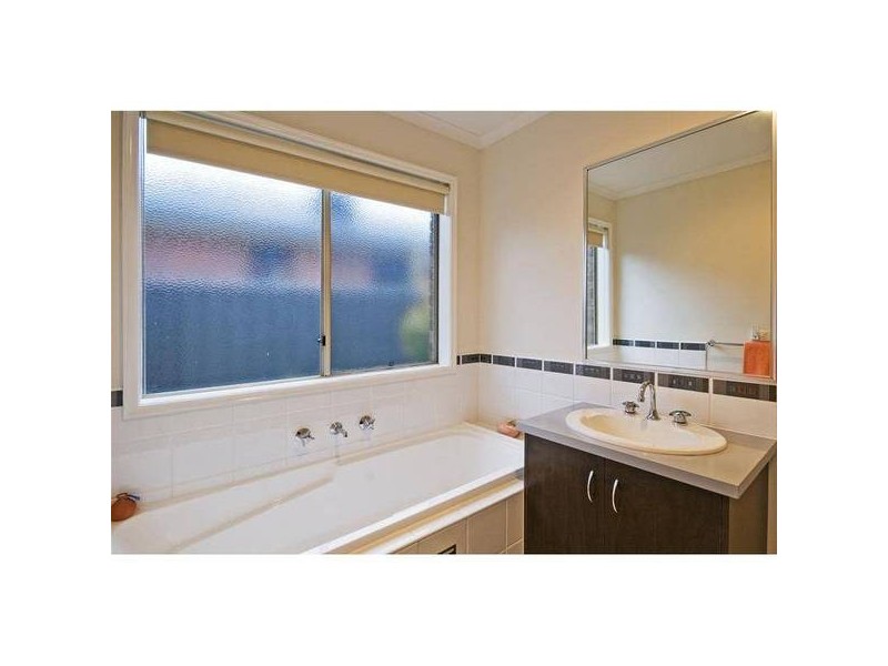 2 Melliodora Court, Wyndham Vale VIC 3024