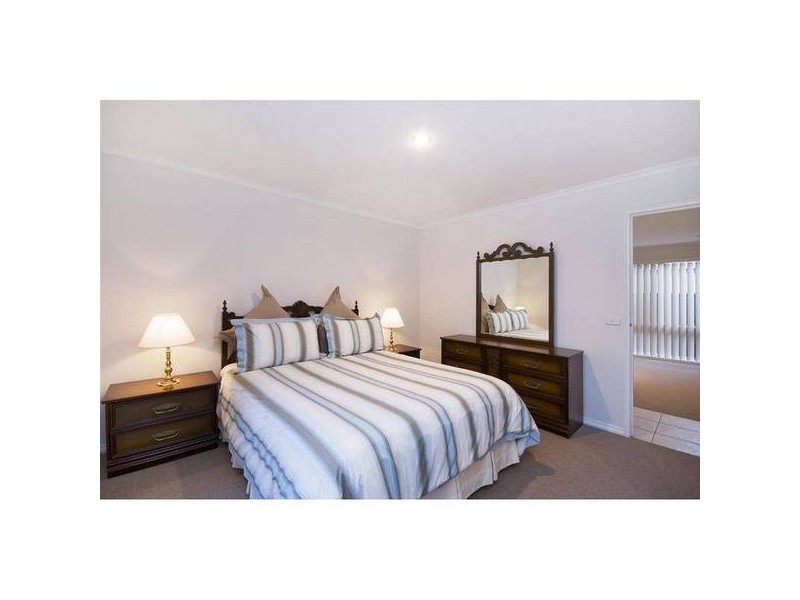 2 Melliodora Court, Wyndham Vale VIC 3024