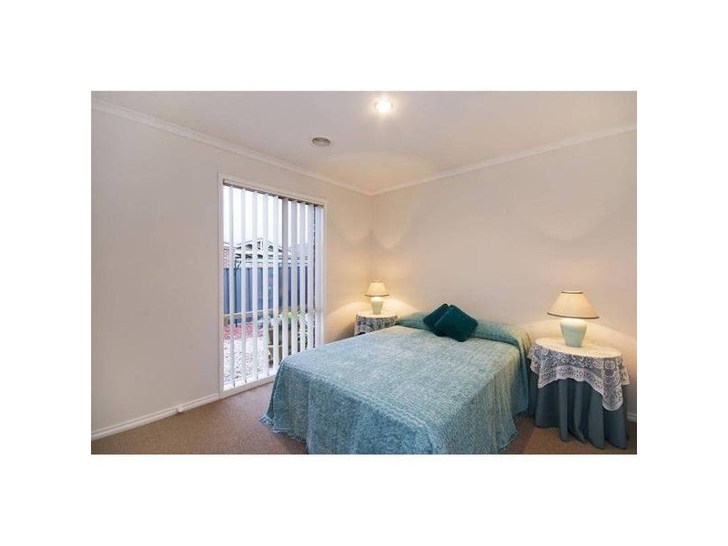 2 Melliodora Court, Wyndham Vale VIC 3024