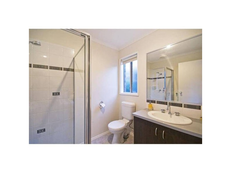 2 Melliodora Court, Wyndham Vale VIC 3024
