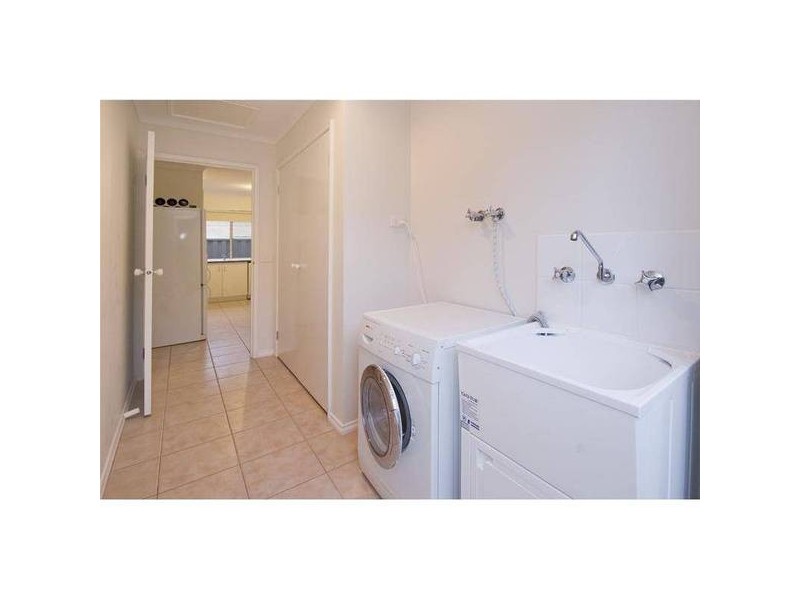 2 Melliodora Court, Wyndham Vale VIC 3024