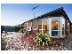 2 Melliodora Court, Wyndham Vale VIC 3024