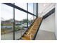 19 Synnot Street, Werribee VIC 3030