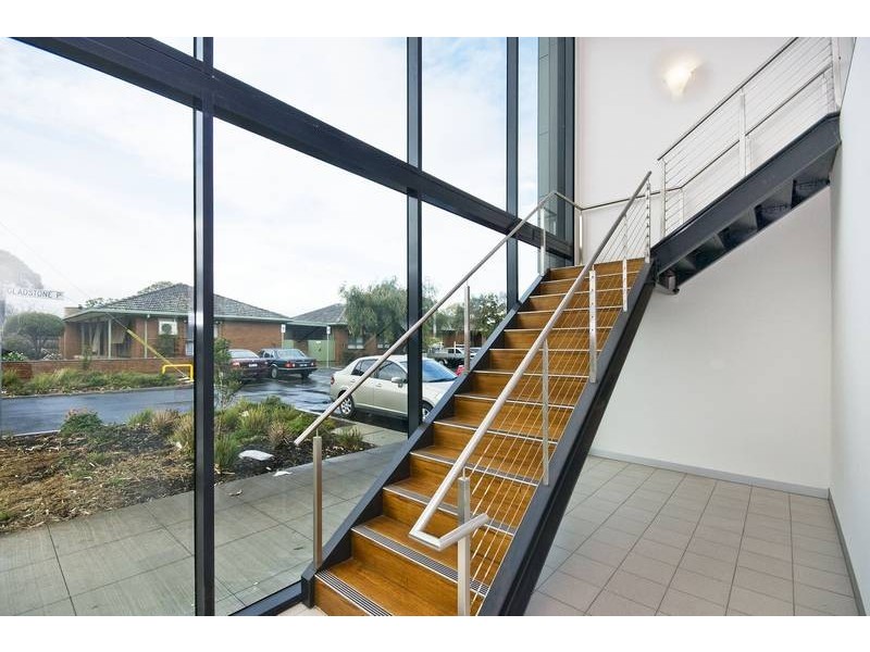 19 Synnot Street, Werribee VIC 3030