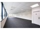 19 Synnot Street, Werribee VIC 3030
