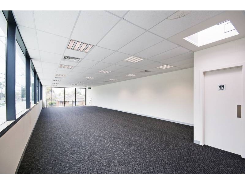 19 Synnot Street, Werribee VIC 3030