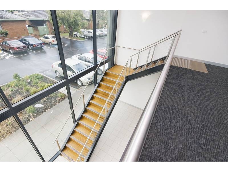 19 Synnot Street, Werribee VIC 3030