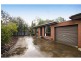 4/14 Mortimer Street, Werribee VIC 3030