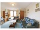 4/14 Mortimer Street, Werribee VIC 3030