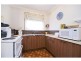 4/14 Mortimer Street, Werribee VIC 3030