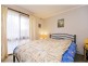 4/14 Mortimer Street, Werribee VIC 3030