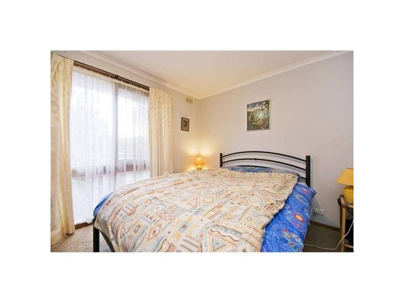 4/14 Mortimer Street, Werribee VIC 3030