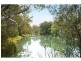 4/14 Mortimer Street, Werribee VIC 3030