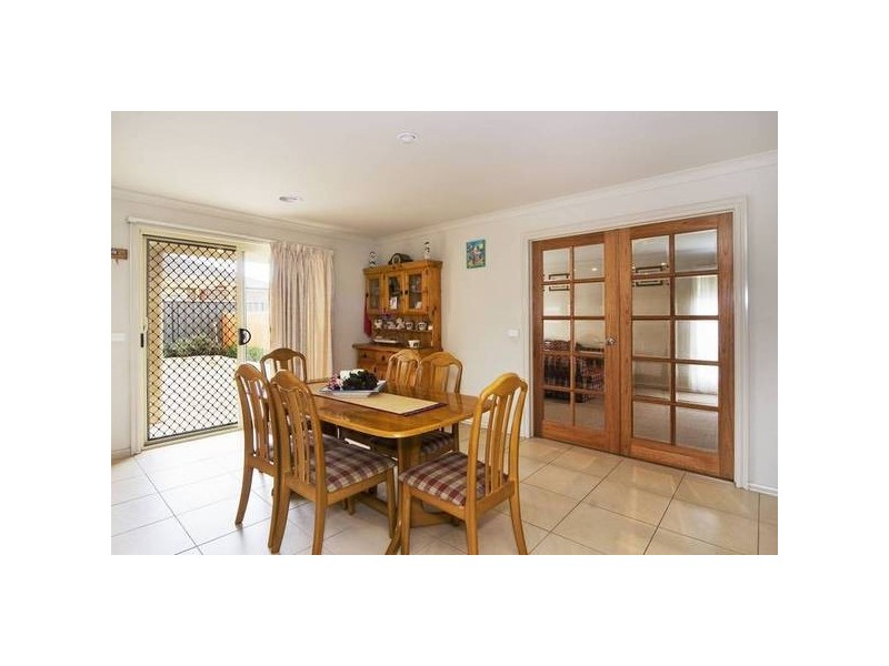 15 Maculata Place, Wyndham Vale VIC 3024