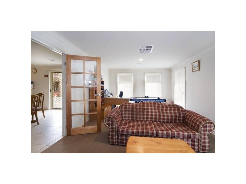 15 Maculata Place, Wyndham Vale VIC 3024