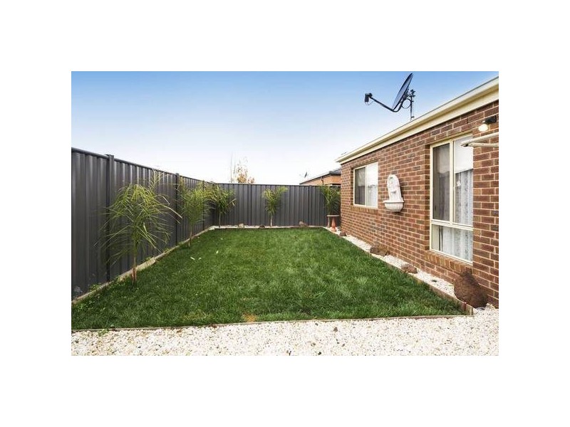 15 Maculata Place, Wyndham Vale VIC 3024