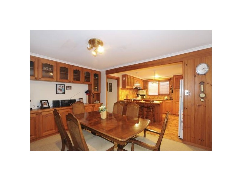 13 Palmer Court, Hoppers Crossing VIC 3029