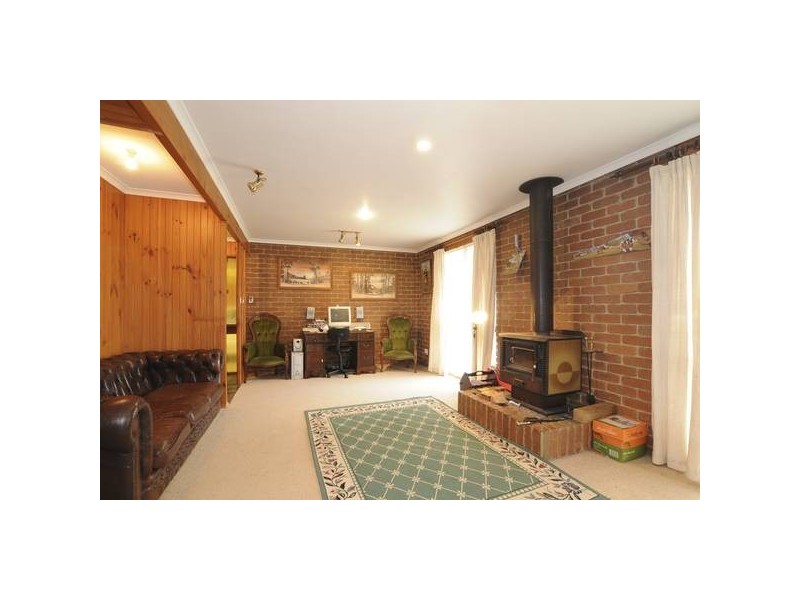 13 Palmer Court, Hoppers Crossing VIC 3029