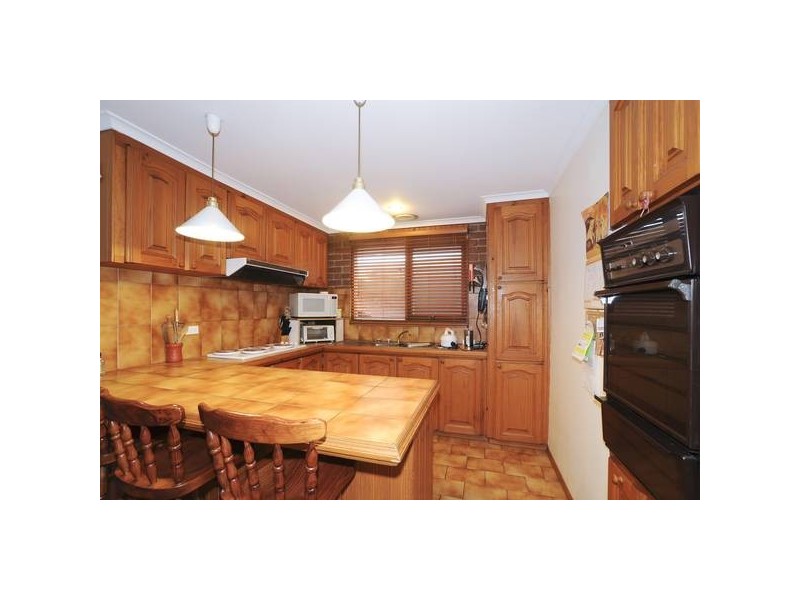 13 Palmer Court, Hoppers Crossing VIC 3029