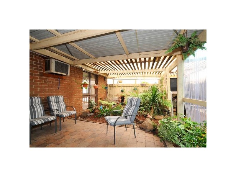 13 Palmer Court, Hoppers Crossing VIC 3029