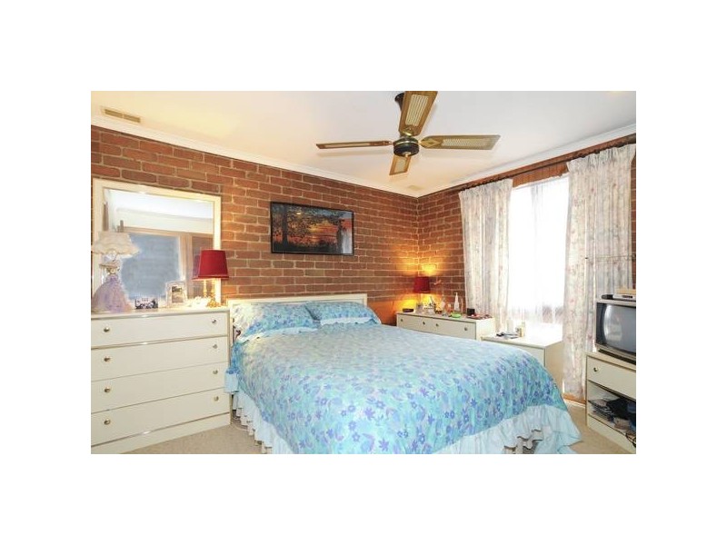 13 Palmer Court, Hoppers Crossing VIC 3029