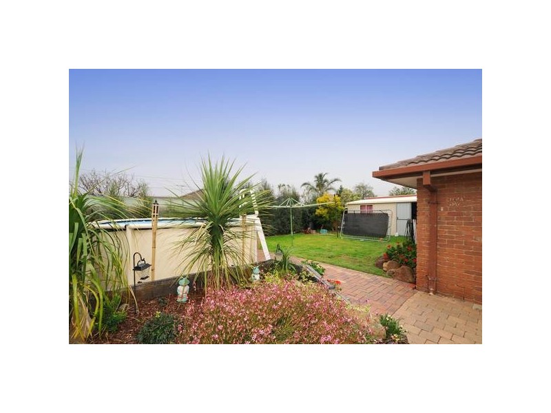 13 Palmer Court, Hoppers Crossing VIC 3029