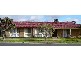 7 Barber Drive, Hoppers Crossing VIC 3029