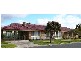 7 Barber Drive, Hoppers Crossing VIC 3029
