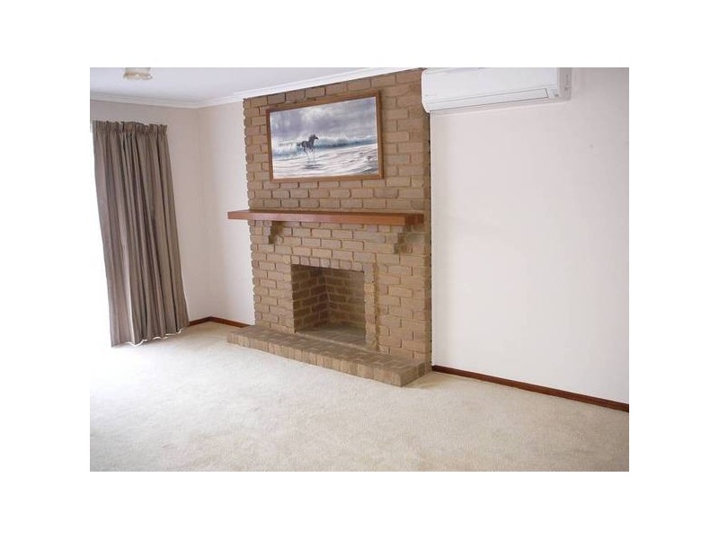 7 Barber Drive, Hoppers Crossing VIC 3029