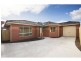 3/3-5 Mary Avenue, Werribee VIC 3030