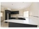 3/3-5 Mary Avenue, Werribee VIC 3030