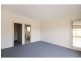 3/3-5 Mary Avenue, Werribee VIC 3030