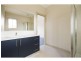 3/3-5 Mary Avenue, Werribee VIC 3030