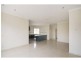 3/3-5 Mary Avenue, Werribee VIC 3030