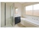 3/3-5 Mary Avenue, Werribee VIC 3030