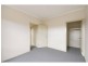 3/3-5 Mary Avenue, Werribee VIC 3030