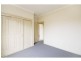 3/3-5 Mary Avenue, Werribee VIC 3030