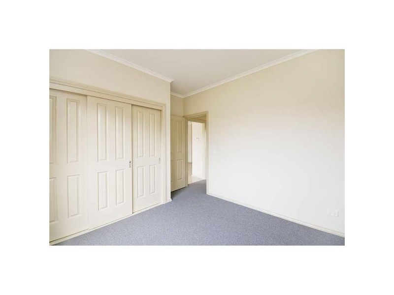 3/3-5 Mary Avenue, Werribee VIC 3030