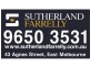 3/3-5 Mary Avenue, Werribee VIC 3030