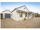 1/129 Synnot Street, Werribee VIC 3030