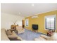 1/129 Synnot Street, Werribee VIC 3030