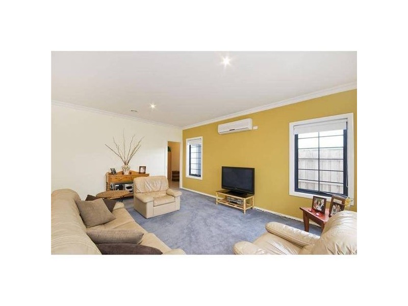 1/129 Synnot Street, Werribee VIC 3030