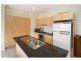 1/129 Synnot Street, Werribee VIC 3030