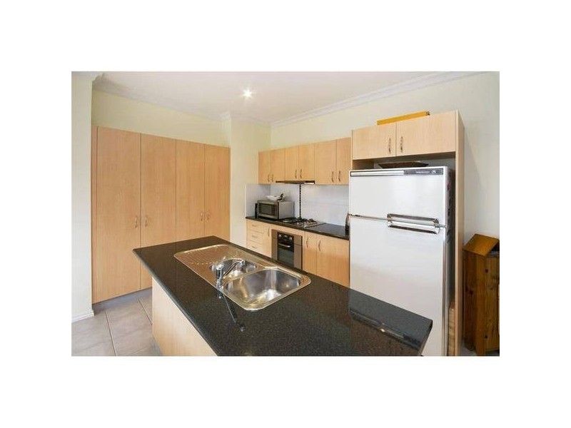 1/129 Synnot Street, Werribee VIC 3030