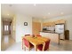 1/129 Synnot Street, Werribee VIC 3030