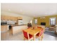 1/129 Synnot Street, Werribee VIC 3030