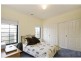 1/129 Synnot Street, Werribee VIC 3030