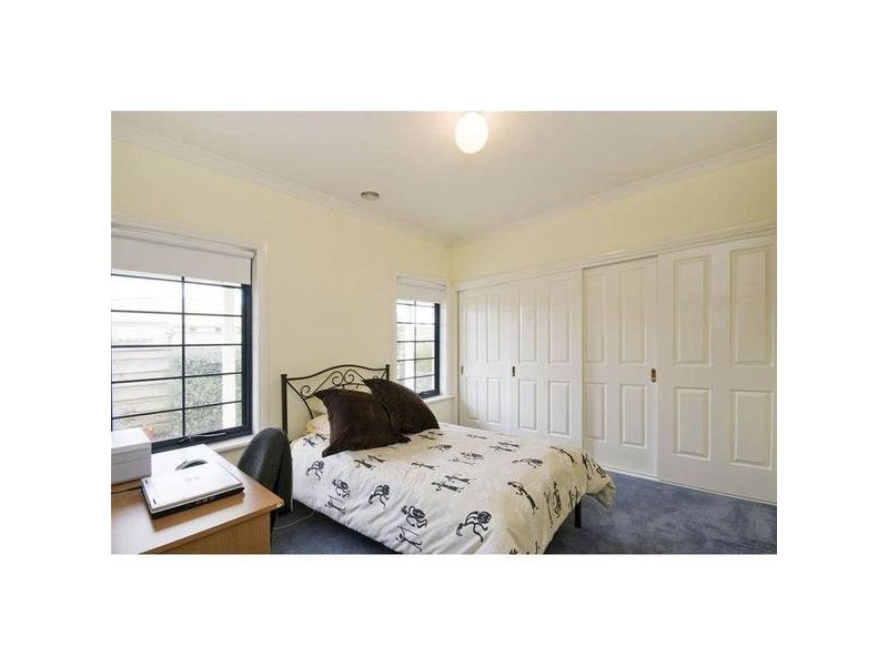 1/129 Synnot Street, Werribee VIC 3030