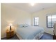 1/129 Synnot Street, Werribee VIC 3030